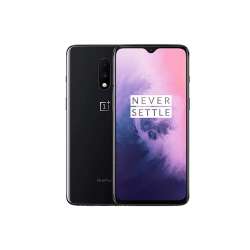 768x768