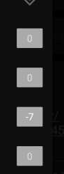 237x638