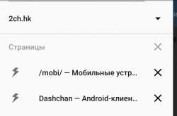 982x650