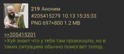 720x315