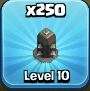 90x91