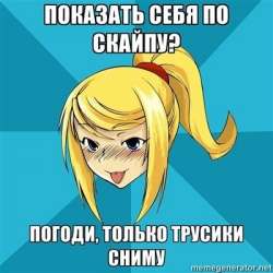 400x400