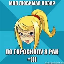400x400