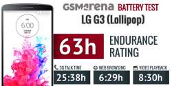 600x300