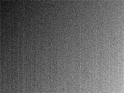 350x264