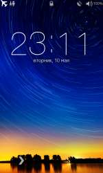 480x800