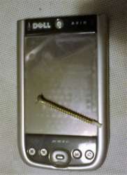 893x1226