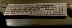 952x381