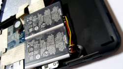 800x449