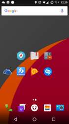 720x1280