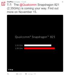 577x676