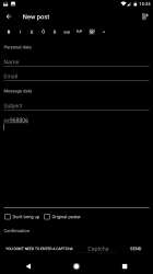 1080x1920