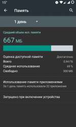 480x800
