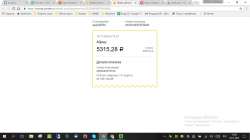 1366x768