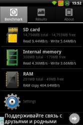 320x480