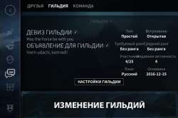 960x640