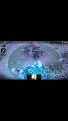 360x640