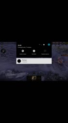 360x640