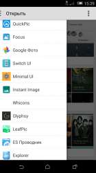 540x960