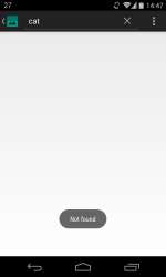 768x1280