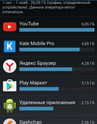 480x611