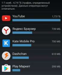 480x581