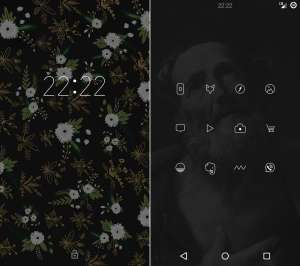 2165x1920