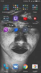 1080x1920
