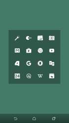 540x960