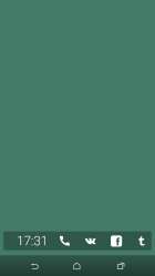 540x960