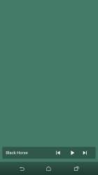 540x960