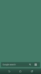 540x960