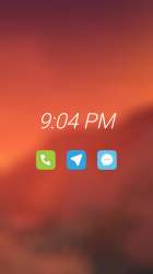 720x1280