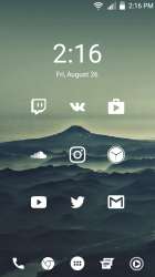 540x960