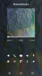1080x1920