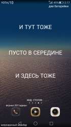 1500x2667