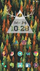 1080x1920