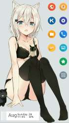 1080x1920