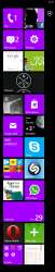 480x2346