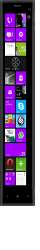 480x3000
