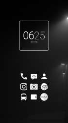 480x854
