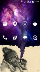 480x854