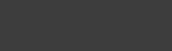 3240x960