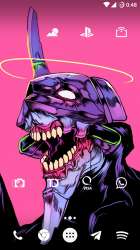 1080x1920