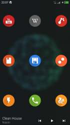1080x1920