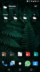 1080x1920