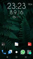 1080x1920