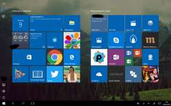 1229x768