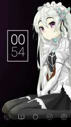 1080x1920