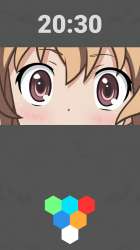 1080x1920